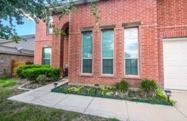 412 Crown Oaks Drive Gallery 3