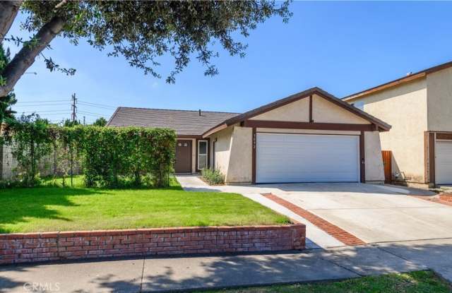 5092 Dutcher Avenue photos photos
