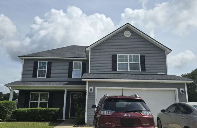 699 Cape Fear ~ Riverbrooke photos photos