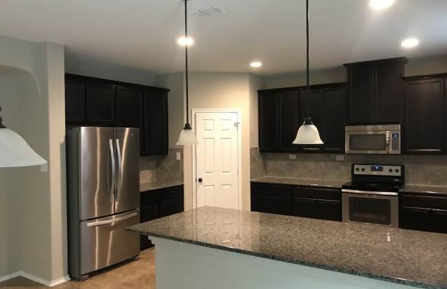 7638 Eagle Park Dr Gallery 4