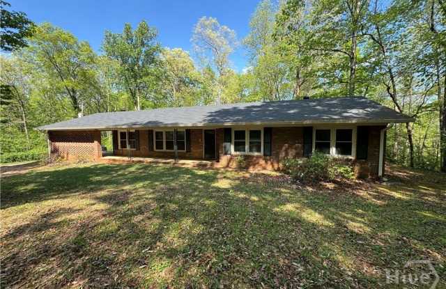 1210 Riverhaven Lane photos photos