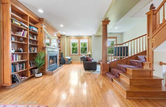 3629 North Wayne Ave. photos photos
