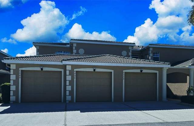 6446 7TH AVENUE CIRCLE W photos photos