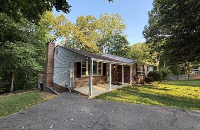 29781 OAK Road Gallery 2