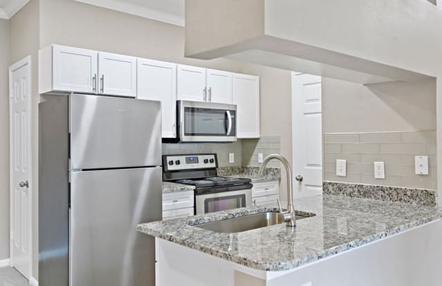 Ventana Oaks photos photos