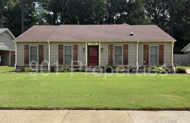 3016 Ingleside Drive photos photos 3016 Ingleside Drive photos photos