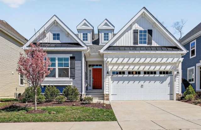 19404 LOBLOLLY CIR Gallery 1