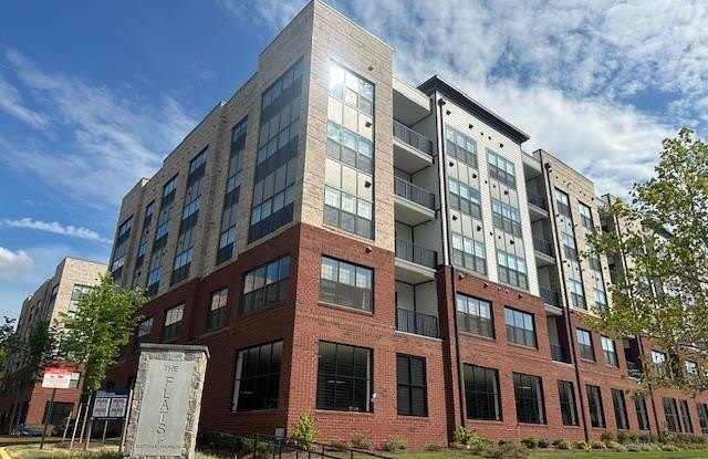 106 SAINT IVES PLACE photos photos