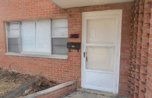 1262 Zettler Road photos photos 1262 Zettler Road photos photos