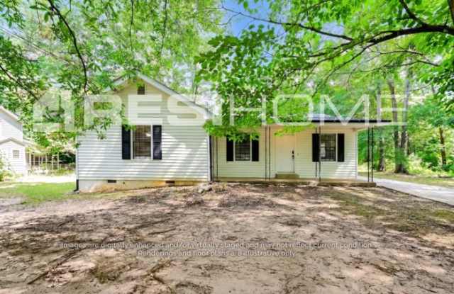368 Oxford Court photos photos