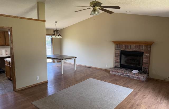 4909 S Custer Cir Gallery 2