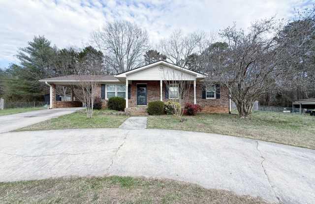 Cozy, Contemporary Living in a Quiet Community! photos photos