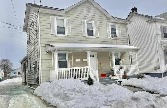 15 Doughty Street unit: C photos photos