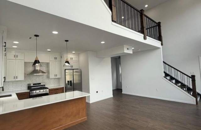 411 S 10Th St, Apt 2 - 411 South 10th Street, Newark, NJ 07103 411 S 10Th St, Apt 2 - 411 South 10th Street, Newark, NJ 07103