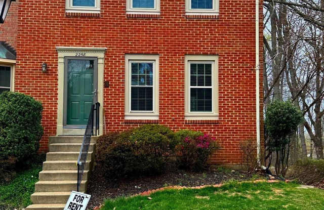 2258 CARTBRIDGE Road photos photos