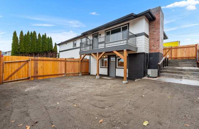 460 N James photos photos 460 N James photos photos