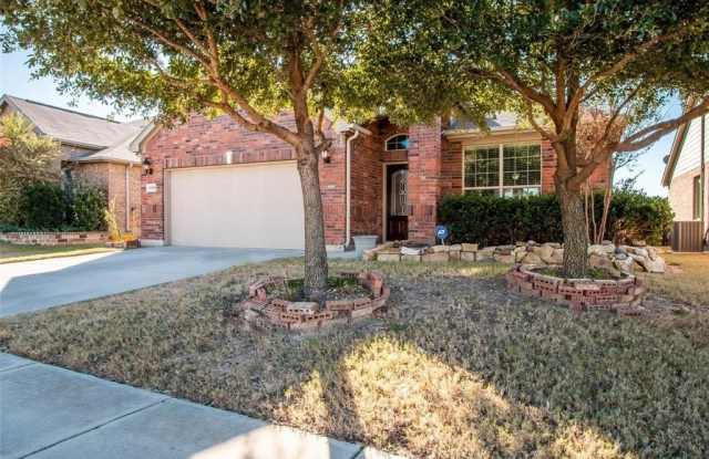 3504 Twin Pines Drive - 3504 Twin Pines Drive, Fort Worth, TX 76244