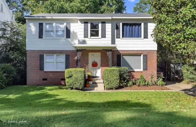 Fully Furnished All Bills Included - 2 bed 1 Bath Apartment photos photos