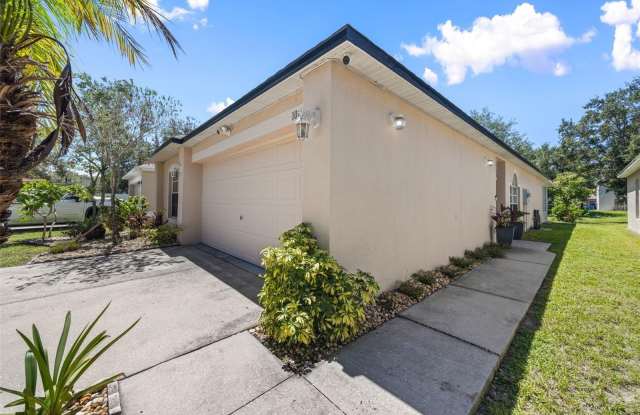 1012 BRENTON LEAF Drive Gallery 4