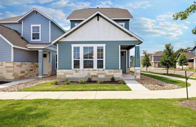 Gorgeous 4/BR and 3.5/BA Home on a Corner Lot Across from Playground photos photos
