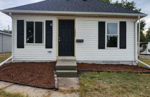 2 Bedroom Fully Remodeled Boone photos photos