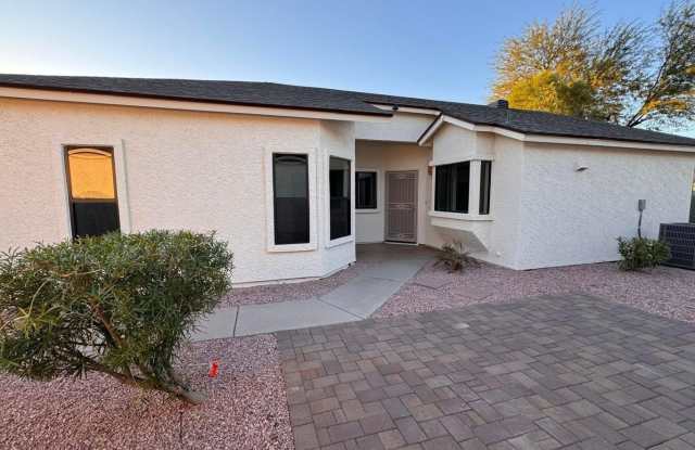 4725 E Brown Road Gallery 2