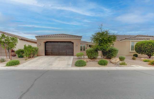 5641 Sagamore Canyon Street, North Las Vegas, NV 89081 photos photos