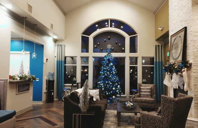 Village at Legacy Ridge Gallery 2