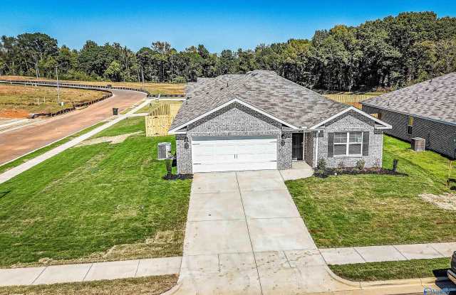 153 List Road Gallery 2
