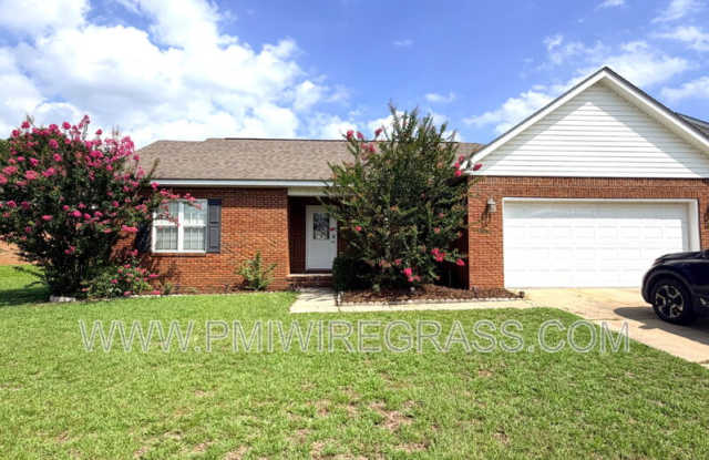 201 Windsor Garden Drive photos photos 201 Windsor Garden Drive photos photos