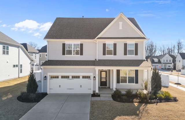 237 Cressida Woods Drive photos photos