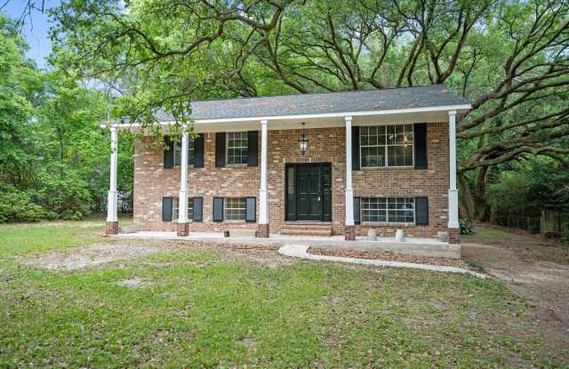 1026 Dogwood Avenue East - 1026 Dogwood Avenue East, Daphne, AL 36526