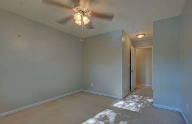 Quiet Retreat in Concord – Modern 3-Bed Condo Close to It All! photos photos