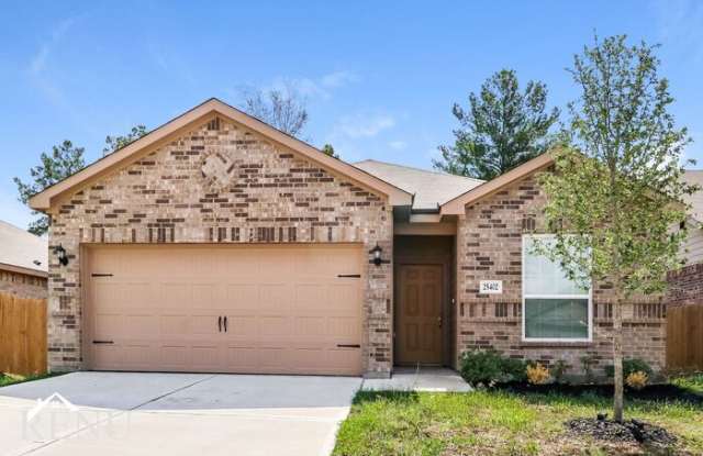 25402 Cypress Bend Drive photos photos