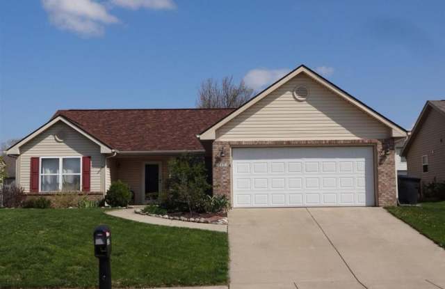 LAFAYETTE...3 Bedroom 2 Bath photos photos