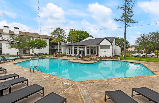 LXMI Westchase West Gallery 4