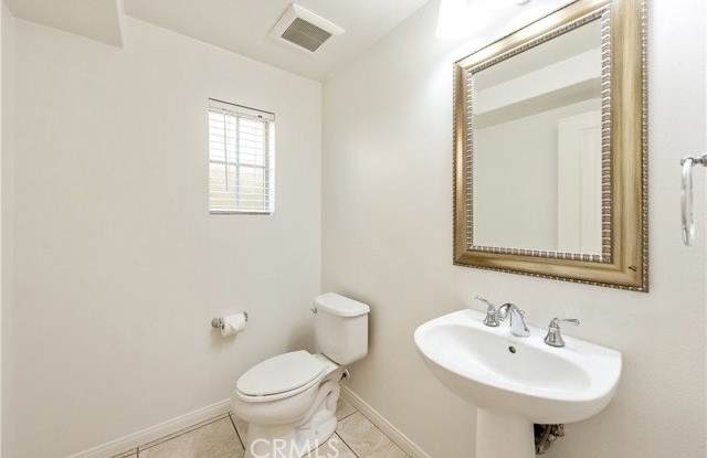 14 Sedgewick Gallery 2