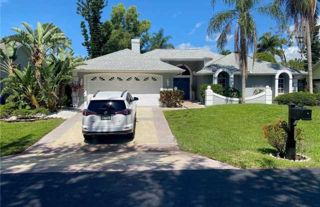 6704 Highland Pines Circle photos photos