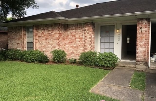 10602 Kirklane Drive - 10602 Kirklane Drive, Houston, TX 77089