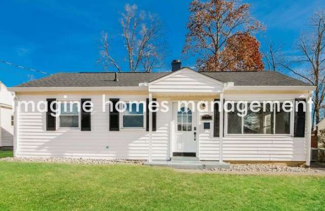 4093 Belfast Avenue photos photos