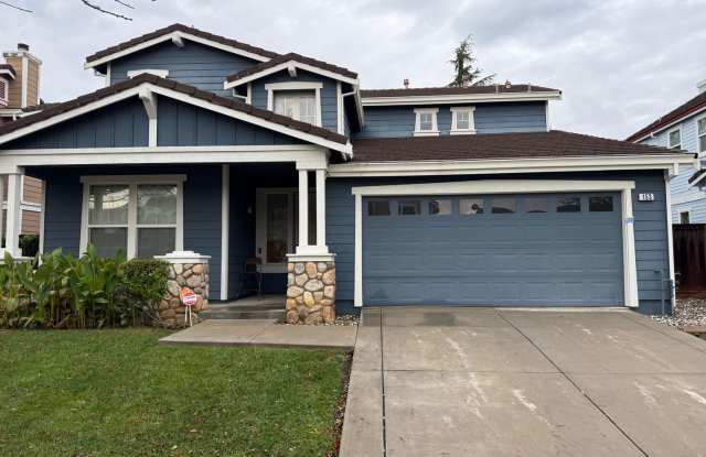 153 Trent Place- Brentwood photos photos