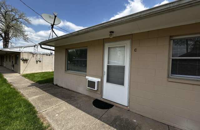 135 SHADOWAY Drive photos photos
