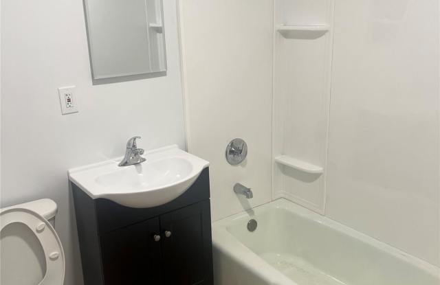 55 Grove Street - 55 Grove Street, Port Chester, NY 10573