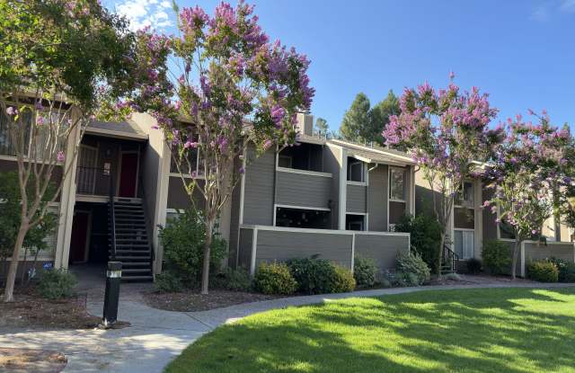 2664 Senter Road - 2664 Senter Road, San Jose, CA 95111