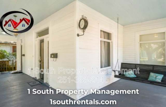 250 Tuttle Ave - B photos photos