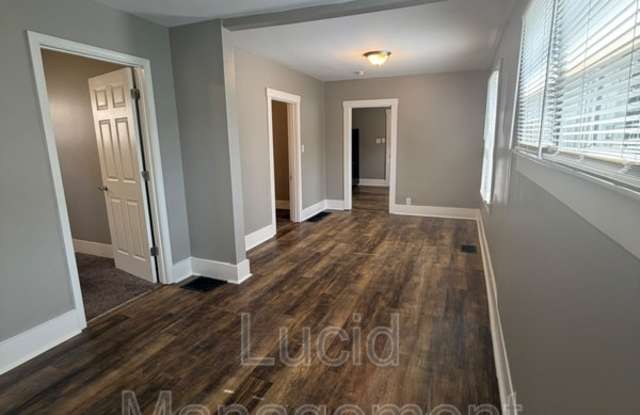 1416 Sale Ave - 1 Gallery 2