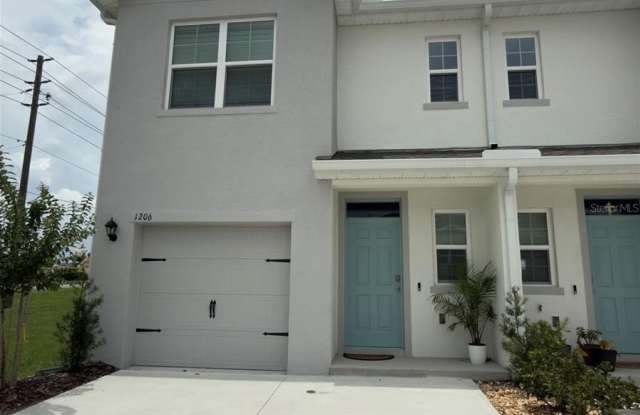 1206 BALSAM Drive photos photos 1206 BALSAM Drive photos photos