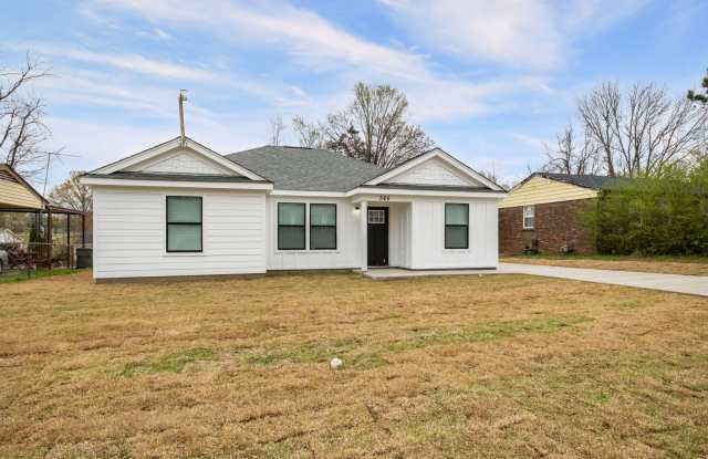 365 Washburn Dr Gallery 2