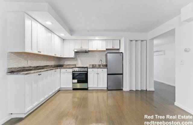 57 Brighton Ave. photos photos