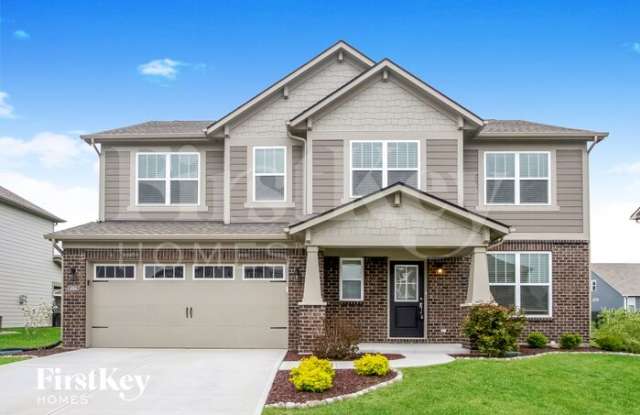 4264 Lauder Road photos photos